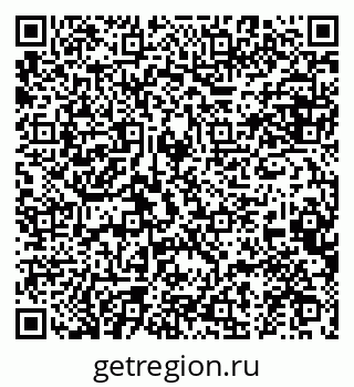 79634976061