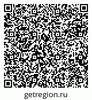 79634976062