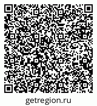79634976063