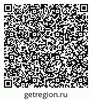 79634976065