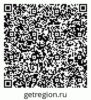 79634976066
