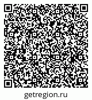 79634976067