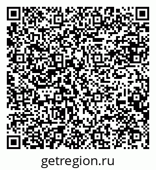 79634976069
