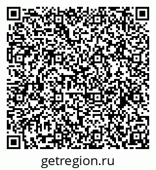 79634976071