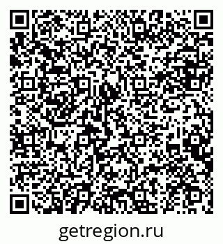 79634976072