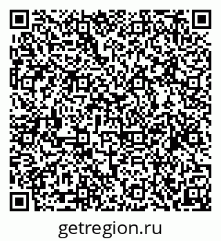79634976073