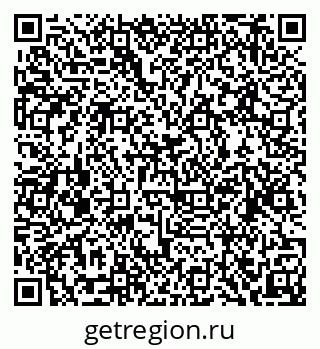 79634976074