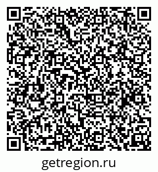 79634976076
