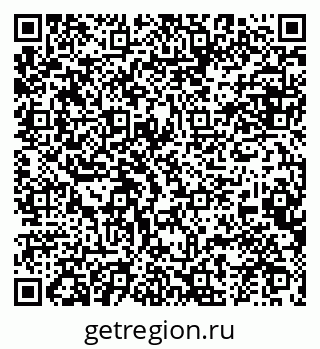 79634976077
