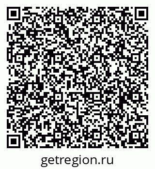 79634976078