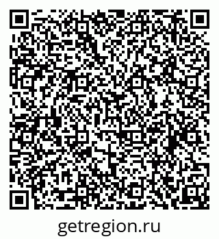 79634976079