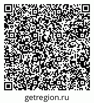 79634976080