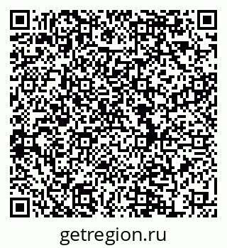 79634976081