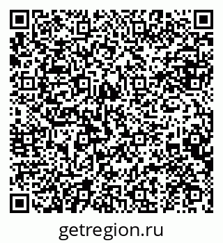 79634976082