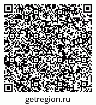 79634976083