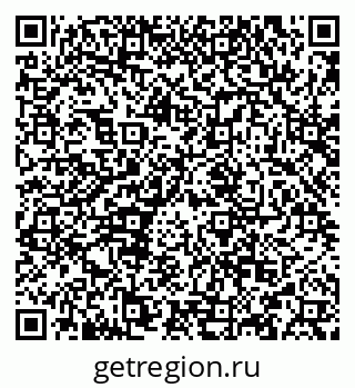79634976084