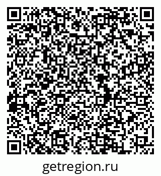 79634976085