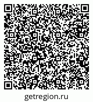 79634976086