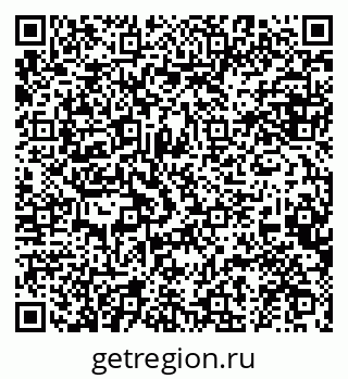 79634976087