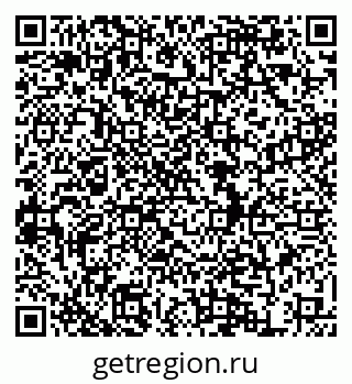 79634976088