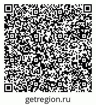 79634976090