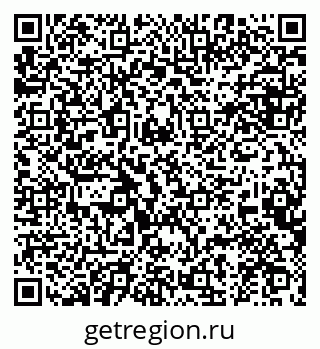 79634976091