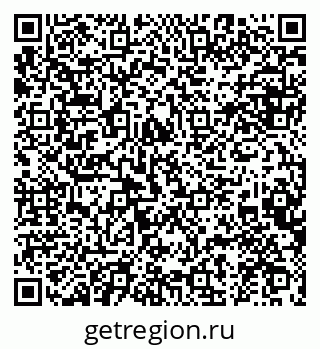 79634976092