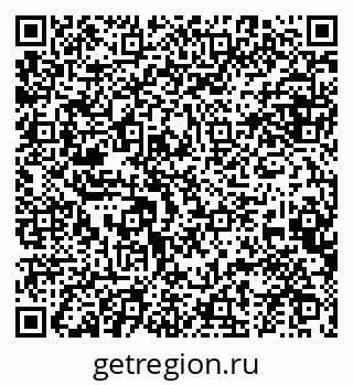 79634976094
