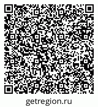 79634976096