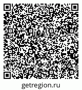 79634976097