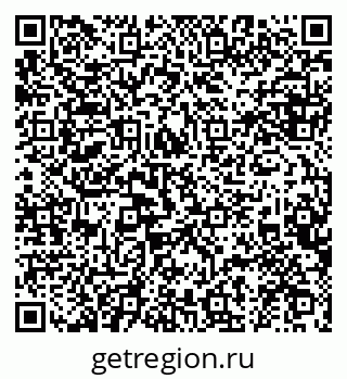 79634976102