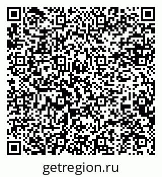 79634976103