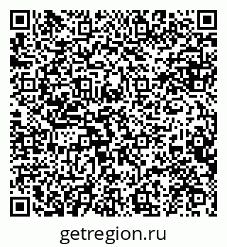 79634976106