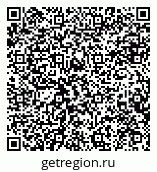 79634976108