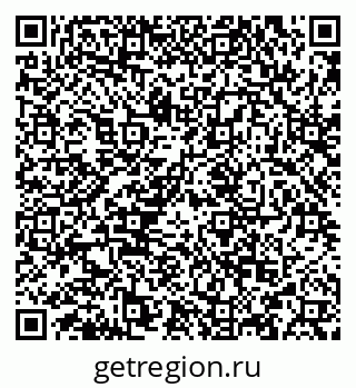 79634976109