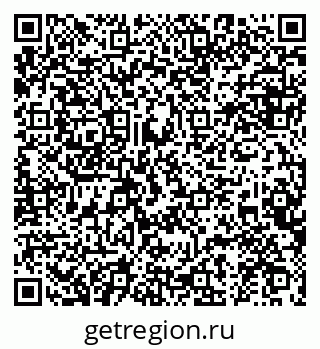 79634976110