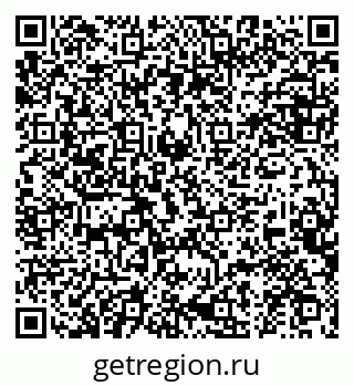 79634976111