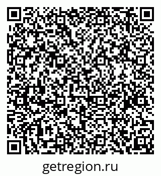 79634976112