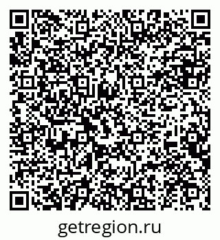 79634976113