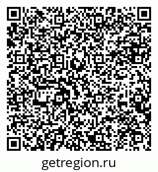 79634976114