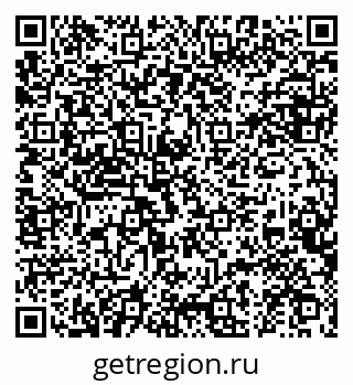 79634976116