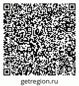 79634976117