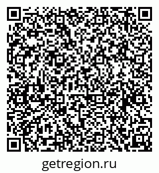 79634976118