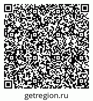 79634976119