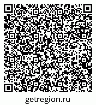 79634976121