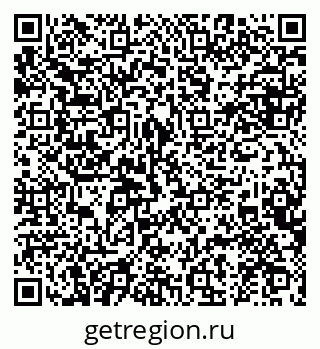 79634976122