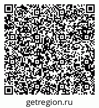 79634976123