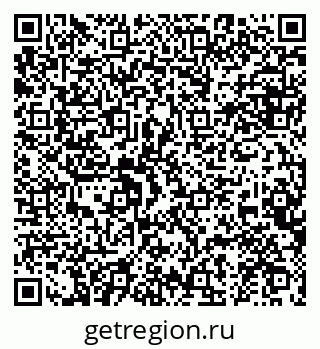 79634976124