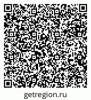 79634976125