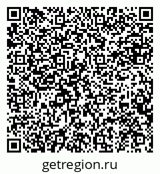 79634976126
